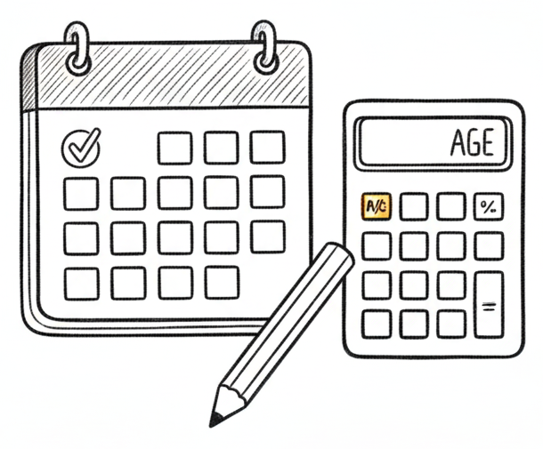 age-checker-in-india