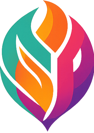 Simple Tools Pro Blog