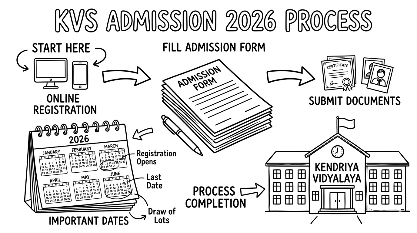 kvs-admission-2026